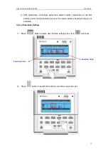 Предварительный просмотр 23 страницы Gree SXVD200LCJ/A-K Service Manual