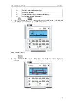 Предварительный просмотр 37 страницы Gree SXVD200LCJ/A-K Service Manual