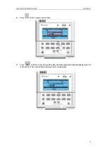 Предварительный просмотр 40 страницы Gree SXVD200LCJ/A-K Service Manual