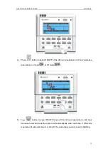 Предварительный просмотр 43 страницы Gree SXVD200LCJ/A-K Service Manual