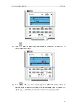 Предварительный просмотр 44 страницы Gree SXVD200LCJ/A-K Service Manual