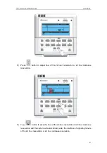 Предварительный просмотр 45 страницы Gree SXVD200LCJ/A-K Service Manual