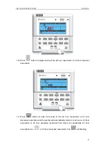 Предварительный просмотр 46 страницы Gree SXVD200LCJ/A-K Service Manual