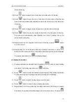 Предварительный просмотр 48 страницы Gree SXVD200LCJ/A-K Service Manual