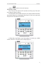 Предварительный просмотр 49 страницы Gree SXVD200LCJ/A-K Service Manual