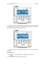 Предварительный просмотр 51 страницы Gree SXVD200LCJ/A-K Service Manual