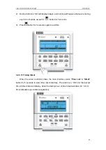 Предварительный просмотр 52 страницы Gree SXVD200LCJ/A-K Service Manual