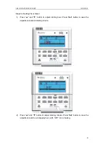 Предварительный просмотр 53 страницы Gree SXVD200LCJ/A-K Service Manual