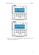 Предварительный просмотр 54 страницы Gree SXVD200LCJ/A-K Service Manual