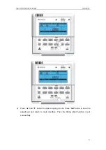 Предварительный просмотр 55 страницы Gree SXVD200LCJ/A-K Service Manual