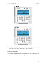 Предварительный просмотр 56 страницы Gree SXVD200LCJ/A-K Service Manual