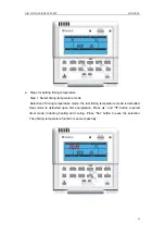 Предварительный просмотр 57 страницы Gree SXVD200LCJ/A-K Service Manual