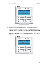 Предварительный просмотр 58 страницы Gree SXVD200LCJ/A-K Service Manual