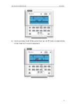 Предварительный просмотр 59 страницы Gree SXVD200LCJ/A-K Service Manual