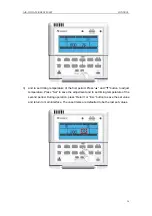 Предварительный просмотр 60 страницы Gree SXVD200LCJ/A-K Service Manual