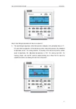 Предварительный просмотр 61 страницы Gree SXVD200LCJ/A-K Service Manual