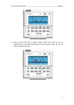 Предварительный просмотр 62 страницы Gree SXVD200LCJ/A-K Service Manual