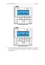 Предварительный просмотр 63 страницы Gree SXVD200LCJ/A-K Service Manual