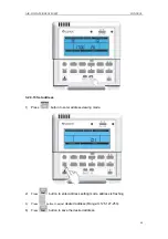 Предварительный просмотр 64 страницы Gree SXVD200LCJ/A-K Service Manual