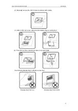 Предварительный просмотр 67 страницы Gree SXVD200LCJ/A-K Service Manual