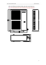 Предварительный просмотр 72 страницы Gree SXVD200LCJ/A-K Service Manual