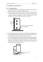 Предварительный просмотр 76 страницы Gree SXVD200LCJ/A-K Service Manual