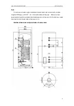 Предварительный просмотр 77 страницы Gree SXVD200LCJ/A-K Service Manual