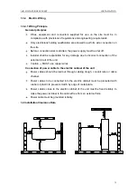 Предварительный просмотр 80 страницы Gree SXVD200LCJ/A-K Service Manual