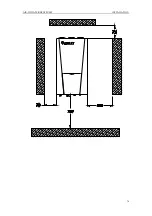 Предварительный просмотр 81 страницы Gree SXVD200LCJ/A-K Service Manual