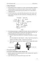 Предварительный просмотр 85 страницы Gree SXVD200LCJ/A-K Service Manual