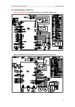 Предварительный просмотр 94 страницы Gree SXVD200LCJ/A-K Service Manual