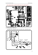 Предварительный просмотр 95 страницы Gree SXVD200LCJ/A-K Service Manual