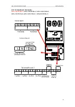 Предварительный просмотр 99 страницы Gree SXVD200LCJ/A-K Service Manual