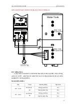 Предварительный просмотр 102 страницы Gree SXVD200LCJ/A-K Service Manual