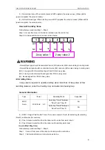 Предварительный просмотр 103 страницы Gree SXVD200LCJ/A-K Service Manual