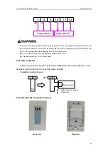 Предварительный просмотр 104 страницы Gree SXVD200LCJ/A-K Service Manual