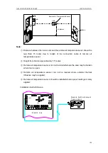 Предварительный просмотр 105 страницы Gree SXVD200LCJ/A-K Service Manual