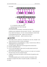 Предварительный просмотр 106 страницы Gree SXVD200LCJ/A-K Service Manual