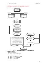 Предварительный просмотр 119 страницы Gree SXVD200LCJ/A-K Service Manual