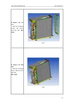 Предварительный просмотр 136 страницы Gree SXVD200LCJ/A-K Service Manual