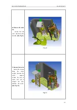 Предварительный просмотр 138 страницы Gree SXVD200LCJ/A-K Service Manual