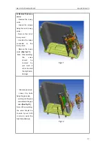 Предварительный просмотр 139 страницы Gree SXVD200LCJ/A-K Service Manual