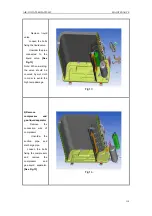 Предварительный просмотр 140 страницы Gree SXVD200LCJ/A-K Service Manual