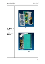 Предварительный просмотр 142 страницы Gree SXVD200LCJ/A-K Service Manual