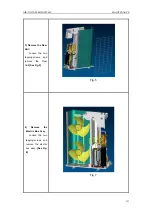 Предварительный просмотр 143 страницы Gree SXVD200LCJ/A-K Service Manual