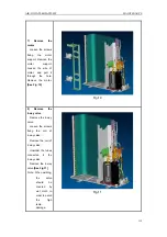 Предварительный просмотр 145 страницы Gree SXVD200LCJ/A-K Service Manual