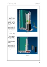 Предварительный просмотр 146 страницы Gree SXVD200LCJ/A-K Service Manual