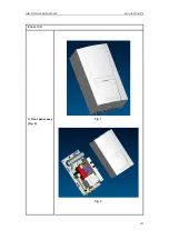 Предварительный просмотр 148 страницы Gree SXVD200LCJ/A-K Service Manual