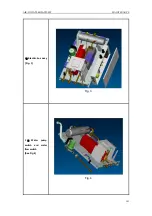 Предварительный просмотр 149 страницы Gree SXVD200LCJ/A-K Service Manual