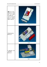 Предварительный просмотр 150 страницы Gree SXVD200LCJ/A-K Service Manual